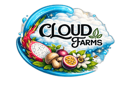 Cloud Farms